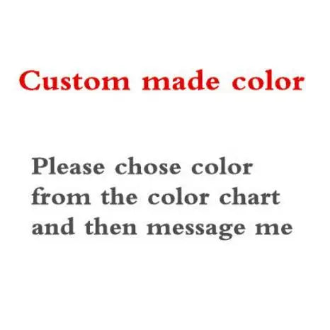 A Line Matte Satin Bride Dresses For Wedding Draped Strapless Formal Party Gowns Bridal Dress vestidos de novia