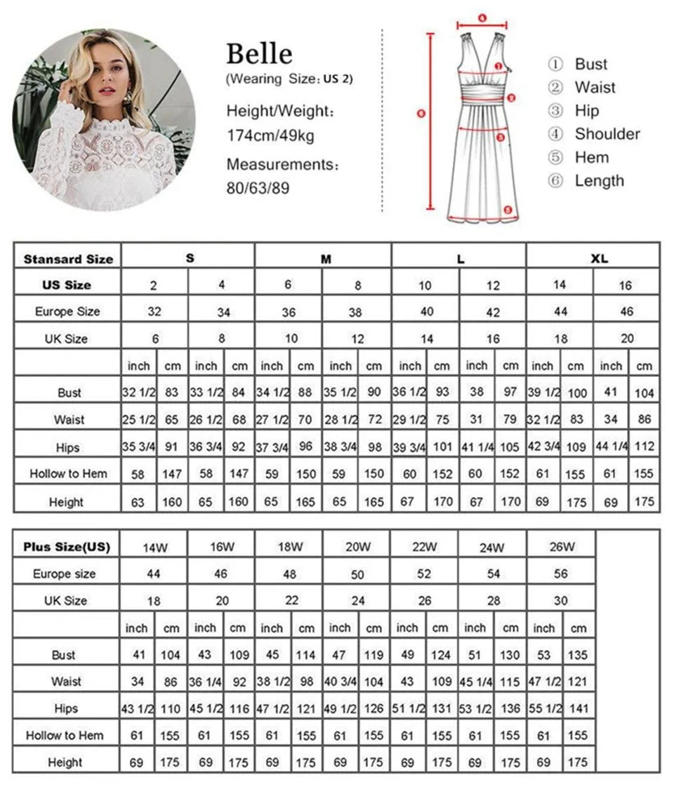 Boho Long Sleeves Lace Appliques Weeding Dresses With Cape High Neck A Line Illusion Beach Bridal Gowns Princess Robe De Mariée