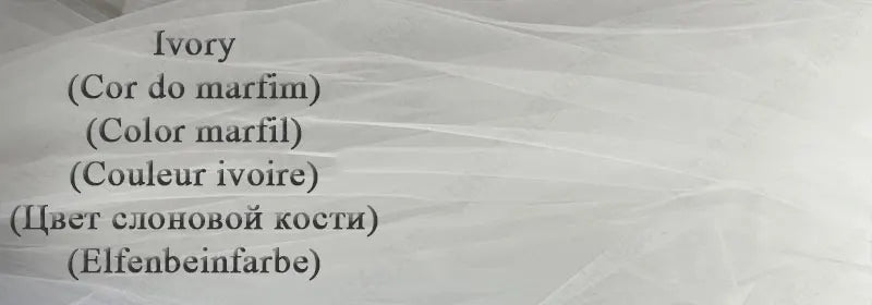 41022166302781|41022166335549|41022166368317|41022166401085|41022166433853|41022166466621|41022166499389|41022166532157|41022166564925|41022166597693|41022166630461|41022166663229|41022166695997|41022166728765|41022166761533|41022166794301