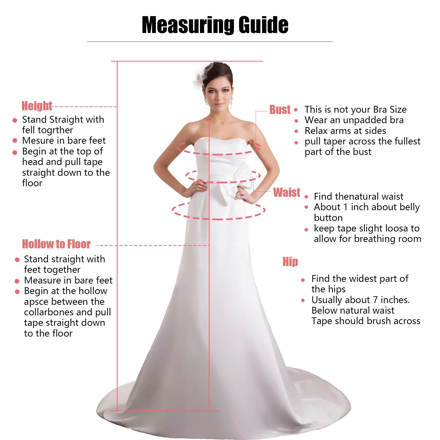 BEAUTIFUL 3 In 1 Pearls Wedding Dresses for women Satin Off Shoulder Court Train Bridal Gown Princess  Vestido De Novia