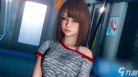 永恒世界 实机画面 实机截图 6