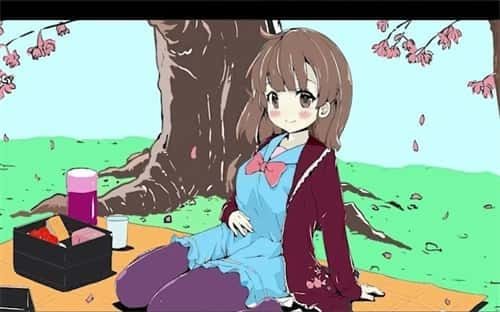 妹同居生活 存档攻略 展示图 4
