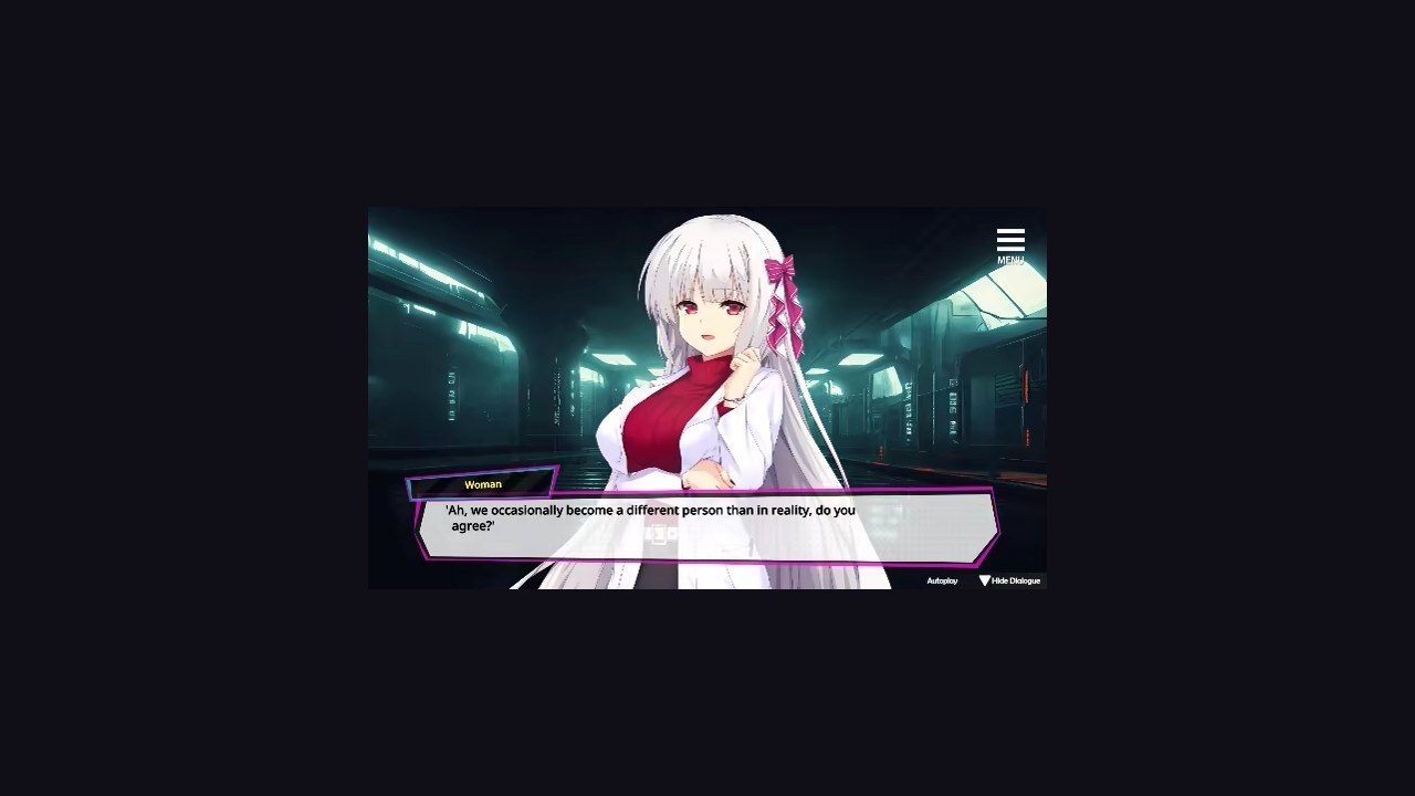 魅魔少女SuccubusGirl 魅魔少女SuccubusGirl汉化版下载基础CG差分说明 封面图